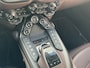Aston Martin V8 Vantage Roadster 4.0 360° Leer Sportzetels 21 Inch Xenon-Grey 10.487KM!