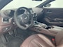 Aston Martin V8 Vantage Roadster 4.0 360° Leer Sportzetels 21 Inch Xenon-Grey 10.487KM!