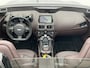Aston Martin V8 Vantage Roadster 4.0 360° Leer Sportzetels 21 Inch Xenon-Grey 10.487KM!