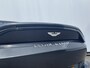 Aston Martin V8 Vantage Roadster 4.0 360° Leer Sportzetels 21 Inch Xenon-Grey 10.487KM!