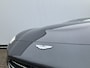 Aston Martin V8 Vantage Roadster 4.0 360° Leer Sportzetels 21 Inch Xenon-Grey 10.487KM!