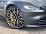 Aston Martin V8 Vantage Roadster 4.0 360° Leer Sportzetels 21 Inch Xenon-Grey 10.487KM!