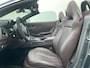 Aston Martin V8 Vantage Roadster 4.0 360° Leer Sportzetels 21 Inch Xenon-Grey 10.487KM!