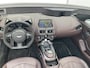 Aston Martin V8 Vantage Roadster 4.0 360° Leer Sportzetels 21 Inch Xenon-Grey 10.487KM!