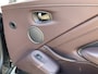 Aston Martin V8 Vantage Roadster 4.0 360° Leer Sportzetels 21 Inch Xenon-Grey 10.487KM!
