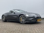Aston Martin V8 Vantage Roadster 4.0 360° Leer Sportzetels 21 Inch Xenon-Grey 10.487KM!