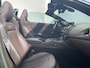 Aston Martin V8 Vantage Roadster 4.0 360° Leer Sportzetels 21 Inch Xenon-Grey 10.487KM!
