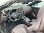 Aston Martin V8 Vantage Roadster 4.0 360° Leer Sportzetels 21 Inch Xenon-Grey 10.487KM!