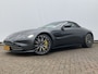 Aston Martin V8 Vantage Roadster 4.0 360° Leer Sportzetels 21 Inch Xenon-Grey 10.487KM!
