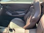 Aston Martin V8 Vantage Roadster 4.0 360° Leer Sportzetels 21 Inch Xenon-Grey 10.487KM!