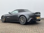Aston Martin V8 Vantage Roadster 4.0 360° Leer Sportzetels 21 Inch Xenon-Grey 10.487KM!