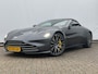Aston Martin V8 Vantage Roadster 4.0 360° Leer Sportzetels 21 Inch Xenon-Grey 10.487KM!
