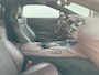 Aston Martin V8 Vantage Roadster 4.0 360° Leer Sportzetels 21 Inch Xenon-Grey 10.487KM!
