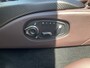 Aston Martin V8 Vantage Roadster 4.0 360° Leer Sportzetels 21 Inch Xenon-Grey 10.487KM!