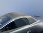 Aston Martin V8 Vantage Roadster 4.0 360° Leer Sportzetels 21 Inch Xenon-Grey 10.487KM!