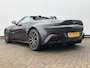Aston Martin V8 Vantage Roadster 4.0 360° Leer Sportzetels 21 Inch Xenon-Grey 10.487KM!