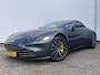 Aston Martin V8 Vantage Roadster 4.0 360° Leer Sportzetels 21 Inch Xenon-Grey 10.487KM!
