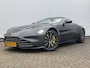Aston Martin V8 Vantage Roadster 4.0 360° Leer Sportzetels 21 Inch Xenon-Grey 10.487KM!
