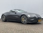 Aston Martin V8 Vantage Roadster 4.0 360° Leer Sportzetels 21 Inch Xenon-Grey 10.487KM!
