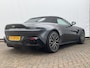 Aston Martin V8 Vantage Roadster 4.0 360° Leer Sportzetels 21 Inch Xenon-Grey 10.487KM!