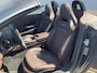 Aston Martin V8 Vantage Roadster 4.0 360° Leer Sportzetels 21 Inch Xenon-Grey 10.487KM!