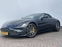 Aston Martin V8 Vantage Roadster 4.0 360° Leer Sportzetels 21 Inch Xenon-Grey 10.487KM!