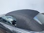 Aston Martin V8 Vantage Roadster 4.0 360° Leer Sportzetels 21 Inch Xenon-Grey 10.487KM!