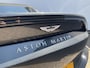 Aston Martin V8 Vantage Roadster 4.0 360° Leer Sportzetels 21 Inch Xenon-Grey 10.487KM!