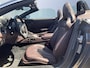 Aston Martin V8 Vantage Roadster 4.0 360° Leer Sportzetels 21 Inch Xenon-Grey 10.487KM!