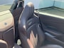 Aston Martin V8 Vantage Roadster 4.0 360° Leer Sportzetels 21 Inch Xenon-Grey 10.487KM!