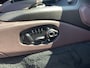 Aston Martin V8 Vantage Roadster 4.0 360° Leer Sportzetels 21 Inch Xenon-Grey 10.487KM!