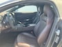 Aston Martin V8 Vantage Roadster 4.0 360° Leer Sportzetels 21 Inch Xenon-Grey 10.487KM!