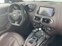 Aston Martin V8 Vantage Roadster 4.0 360° Leer Sportzetels 21 Inch Xenon-Grey 10.487KM!