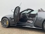 Aston Martin V8 Vantage Roadster 4.0 360° Leer Sportzetels 21 Inch Xenon-Grey 10.487KM!
