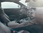 Aston Martin V8 Vantage Roadster 4.0 360° Leer Sportzetels 21 Inch Xenon-Grey 10.487KM!