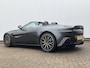 Aston Martin V8 Vantage Roadster 4.0 360° Leer Sportzetels 21 Inch Xenon-Grey 10.487KM!