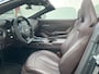 Aston Martin V8 Vantage Roadster 4.0 360° Leer Sportzetels 21 Inch Xenon-Grey 10.487KM!