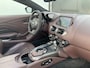 Aston Martin V8 Vantage Roadster 4.0 360° Leer Sportzetels 21 Inch Xenon-Grey 10.487KM!