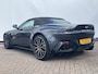Aston Martin V8 Vantage Roadster 4.0 360° Leer Sportzetels 21 Inch Xenon-Grey 10.487KM!