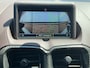 Aston Martin V8 Vantage Roadster 4.0 360° Leer Sportzetels 21 Inch Xenon-Grey 10.487KM!