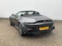 Aston Martin V8 Vantage Roadster 4.0 360° Leer Sportzetels 21 Inch Xenon-Grey 10.487KM!