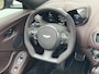 Aston Martin V8 Vantage Roadster 4.0 360° Leer Sportzetels 21 Inch Xenon-Grey 10.487KM!
