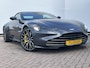 Aston Martin V8 Vantage Roadster 4.0 360° Leer Sportzetels 21 Inch Xenon-Grey 10.487KM!