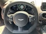 Aston Martin V8 Vantage Roadster 4.0 360° Leer Sportzetels 21 Inch Xenon-Grey 10.487KM!