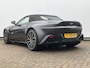 Aston Martin V8 Vantage Roadster 4.0 360° Leer Sportzetels 21 Inch Xenon-Grey 10.487KM!