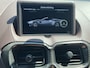 Aston Martin V8 Vantage Roadster 4.0 360° Leer Sportzetels 21 Inch Xenon-Grey 10.487KM!