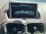 Aston Martin V8 Vantage Roadster 4.0 360° Leer Sportzetels 21 Inch Xenon-Grey 10.487KM!