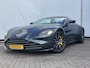 Aston Martin V8 Vantage Roadster 4.0 360° Leer Sportzetels 21 Inch Xenon-Grey 10.487KM!