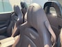 Aston Martin V8 Vantage Roadster 4.0 360° Leer Sportzetels 21 Inch Xenon-Grey 10.487KM!