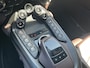 Aston Martin V8 Vantage Roadster 4.0 360° Leer Sportzetels 21 Inch Xenon-Grey 10.487KM!